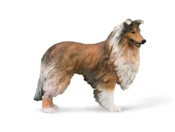 Collecta Collie 88997