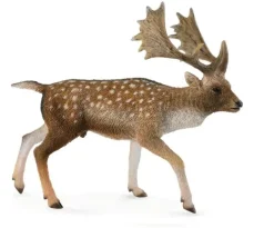 Collecta Damhert Bok 88685