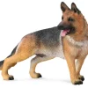 Collecta Duitse Herdershond 88552