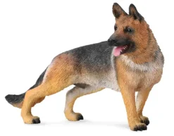 Collecta Duitse Herdershond 88552