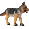 Collecta Duitse Herdershond Puppy 88553