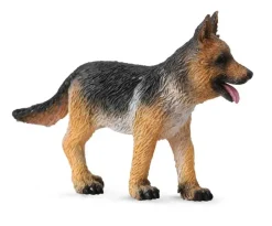 Collecta Duitse Herdershond Puppy 88553