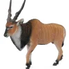 Collecta Elandantilope Giant 88563