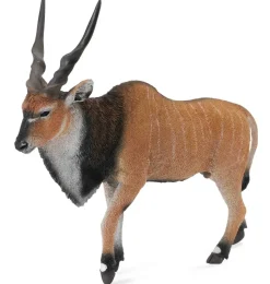 Collecta Elandantilope Giant 88563