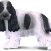 Collecta Engelse Cocker Spaniel 88070