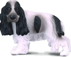 Collecta Engelse Cocker Spaniel 88070