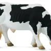 Collecta Friese Stier 88482