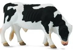 Collecta Friese Stier 88482