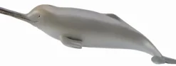 Collecta Gangesdolfijn 88611