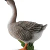 Collecta Gans 88571