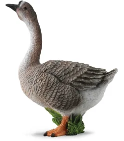 Collecta Gans 88571