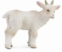 Collecta Geitenlam Rechtopstaand 88786