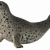 Collecta Gevlekte Zeehond 88658