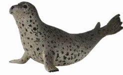 Collecta Gevlekte Zeehond 88658