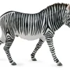 Collecta Grévyzebra 88773