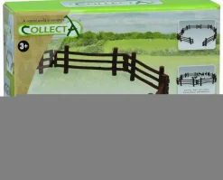 Collecta Hek Log 89463