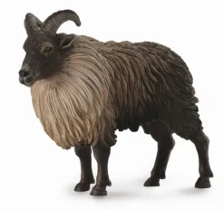 Collecta Himalaythargeit 88758