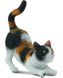 Collecta Huiskat 88491