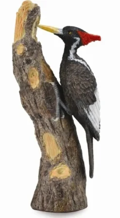 Collecta Ivoorsnavelspecht 88802