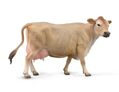 Collecta Jersey Koe 88980