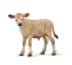 Collecta Kalf Jersey 88983