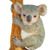Collecta Koala Klimmend 88356
