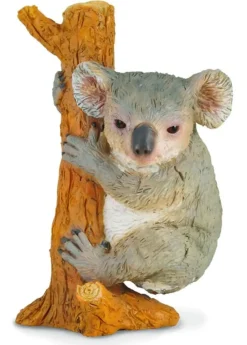 Collecta Koala Klimmend 88356