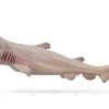 Collecta Koboldenhaai 88989