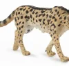 Collecta Koning Cheetah 88608