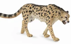 Collecta Koning Cheetah 88608