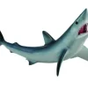 Collecta Kortvinmakreelhaai 88679