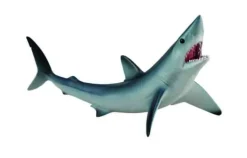 Collecta Kortvinmakreelhaai 88679