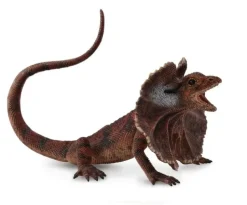 Collecta Kraaghagedis 88690