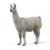 Collecta Lama 88991