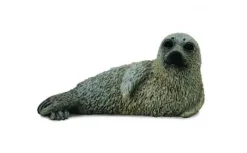 Collecta Larghazeehond Pup 88681