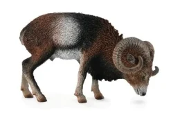 Collecta Moeflon 88682