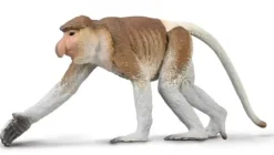 Collecta Neusaap 80014