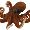 Collecta Octopus 88485