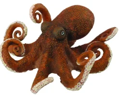 Collecta Octopus 88485