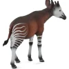 Collecta Okapi 88532