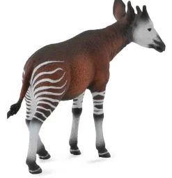 Collecta Okapi 88532