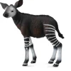 Collecta Okapi Kalf 88533