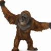 Collecta Orang-Oetan 88730