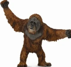 Collecta Orang-Oetan 88730