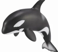 Collecta Orka Kalf 88618