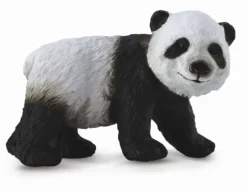 Collecta Reuze Pandawelp Rechtopstaand 88167