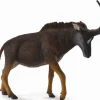 Collecta Reuzensabelantilope 88578