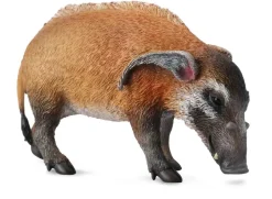 Collecta Rivierzwijn 88554