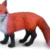Collecta Rode Vos 88001