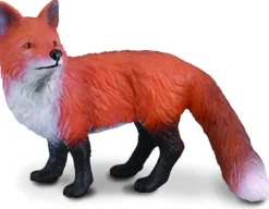 Collecta Rode Vos 88001